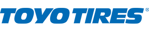 Tires Logo | D.W. Campbell Tire & Service
