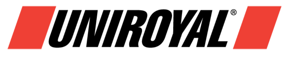 Tires Logo | D.W. Campbell Tire & Service