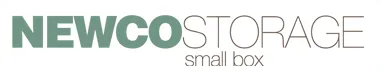 Logo NEWCO