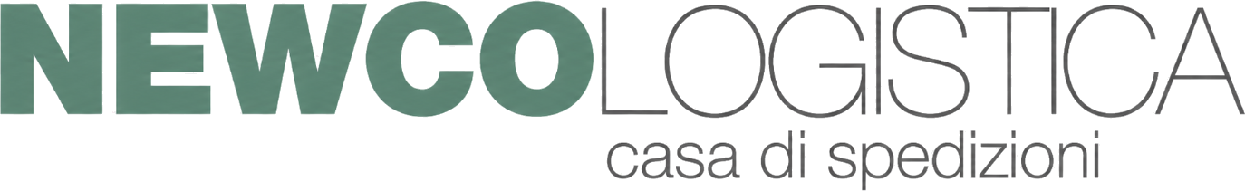 Logo NEWCO