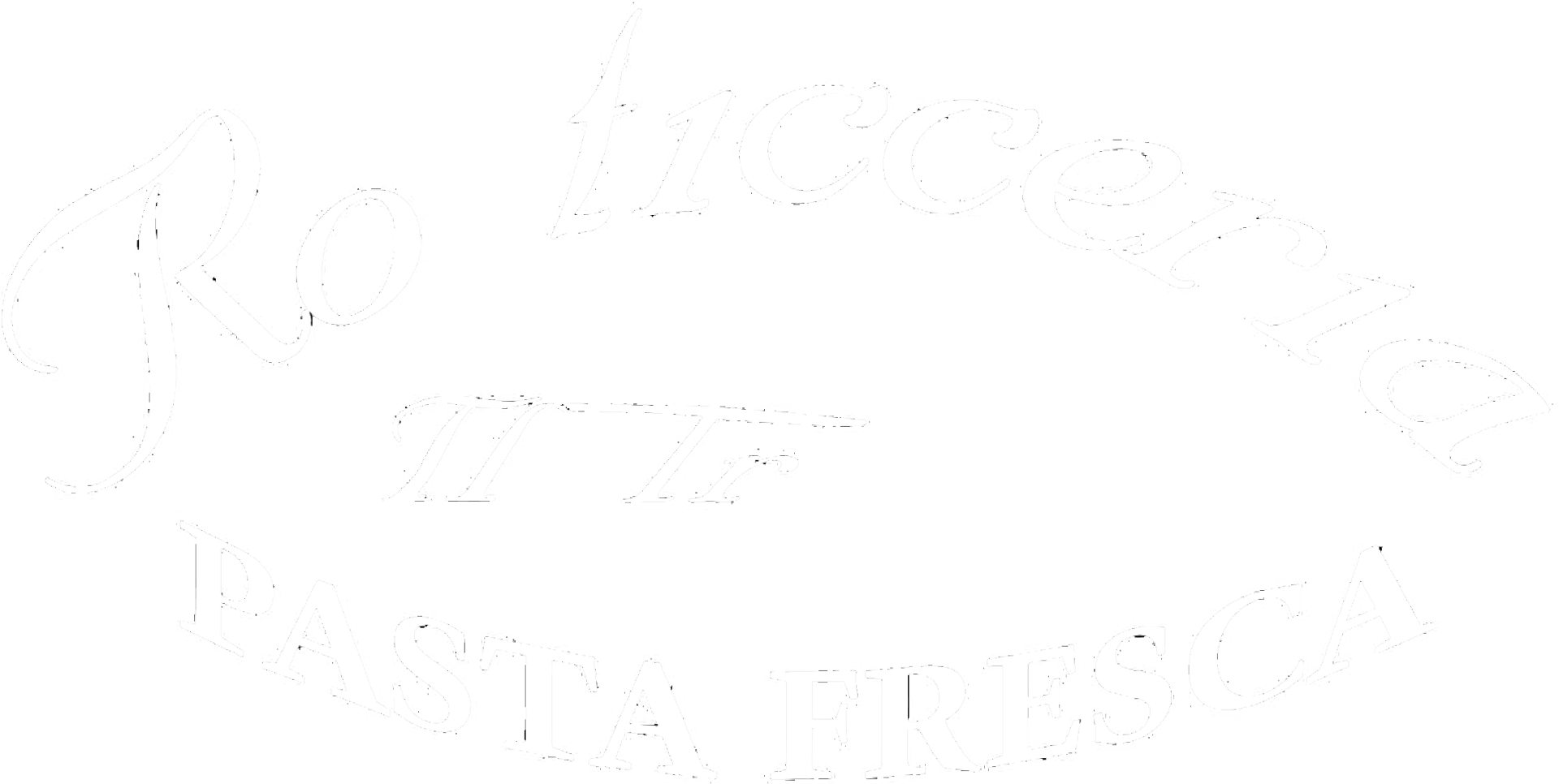 Rosticceria Il Tronco logo