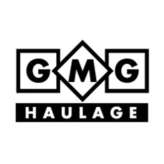 Haulage, mulch, kwinana, transport