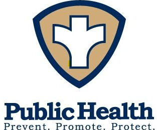 Public Health- Prevent. Promote. Protect. Public Health- Prevent. Promote. Protect.