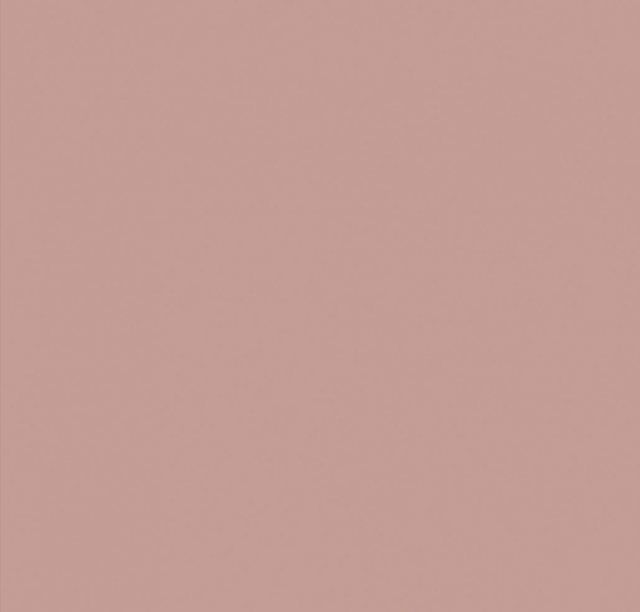 Muted Antique Rose pastel finish sample of lightweight ply for custom, design-led camper van interiors.