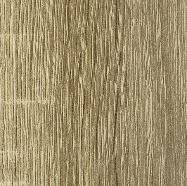 Natural light Bardolino Oak Vohringer lightweight plywood texture, ideal for minimalist Scandinavian van builds.