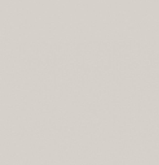 Smooth Cashmere Grey Vohringer lightweight ply sample, providing a warm stone-toned neutral for van kits.