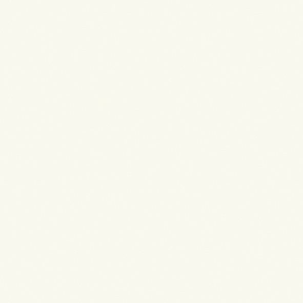 Cocha White Vohringer lightweight plywood swatch for clean, bright custom campervan cabinet interiors.
