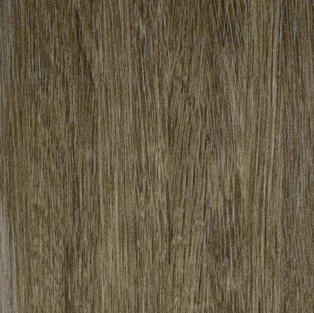 Gloss Barique Oak lightweight plywood wood grain texture, bringing a luxury yacht finish to camper cabinets.