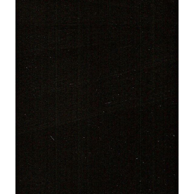 High-gloss reflective Black Gloss Vohringer lightweight ply wood sample for modern premium van upgrades.