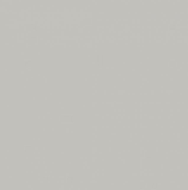 Elegant Pearl Grey satin finish sample of Vohringer lightweight ply sheet for clean, neutral van interiors.