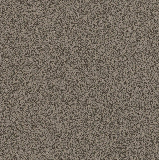 Speckled mineral-effect Puntinella 15mm lightweight plywood sample for rugged camper van kitchen worktops.