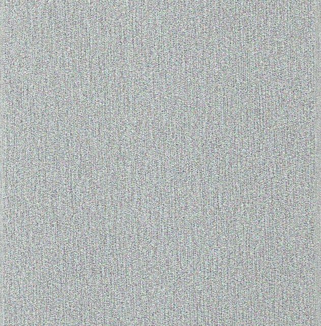 Brushed Titanium effect texture on 15mm lightweight plywood for sleek, industrial metallic camper pods.