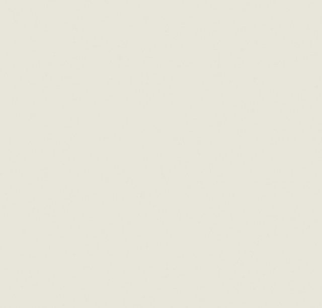 Satin White Grey Vohringer lightweight ply sheet sample, offering a clean neutral finish for custom van cabinets.