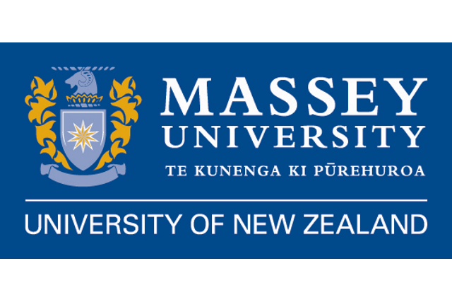 Massey University