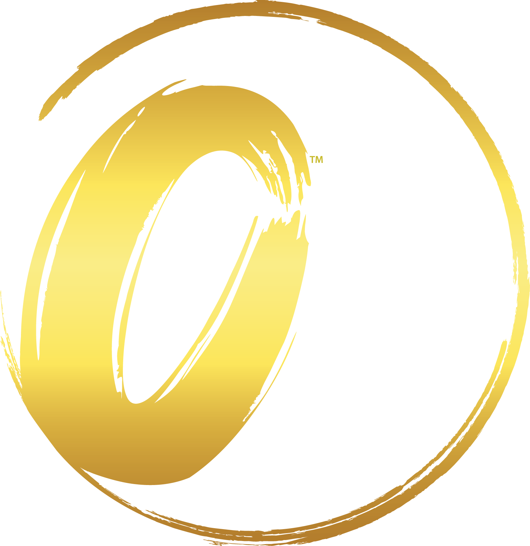 Oasis Business & Insurance Solutions
