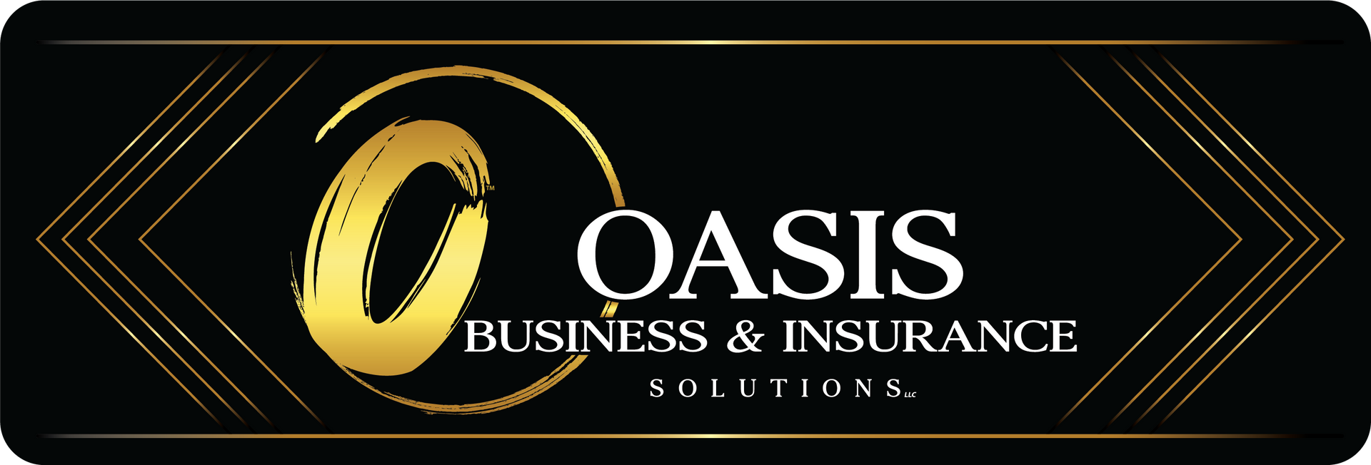 Oasis Business & Insurance Solutions