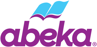 Abeka Christian Schools