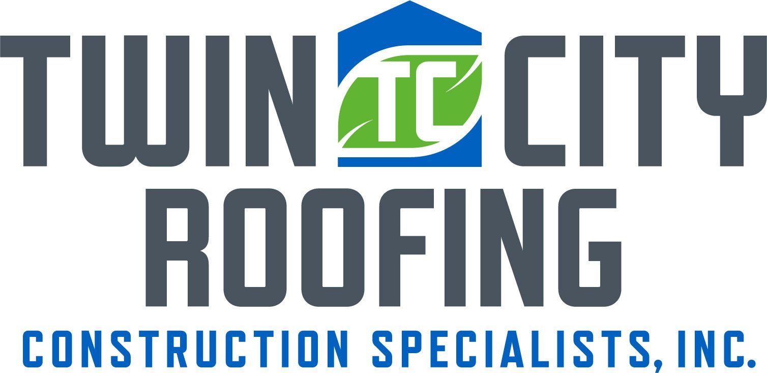 Twin City Roofing Twin City Roofing