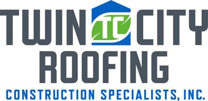 Twin City Roofing Twin City Roofing