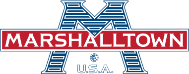 Marshalltown Tools Logo