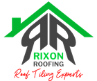 commercial roofing brisbane
brisbane roofing services