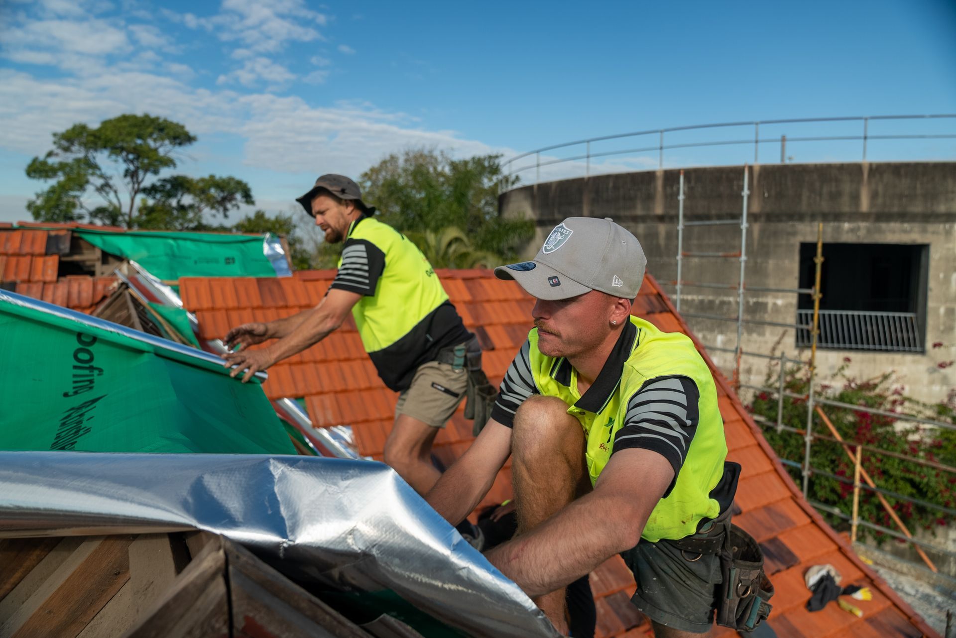 roof restoration brisbane
best roof restoration brisbane