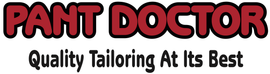Pant Doctor