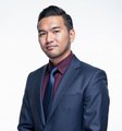 Realtor