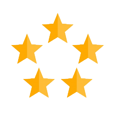 Redfin and Zillow 5 Star Agent
