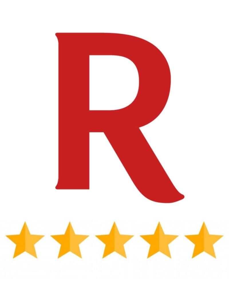 Redfin 5 Star Agent