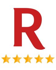 Redfin 5 Star Agent