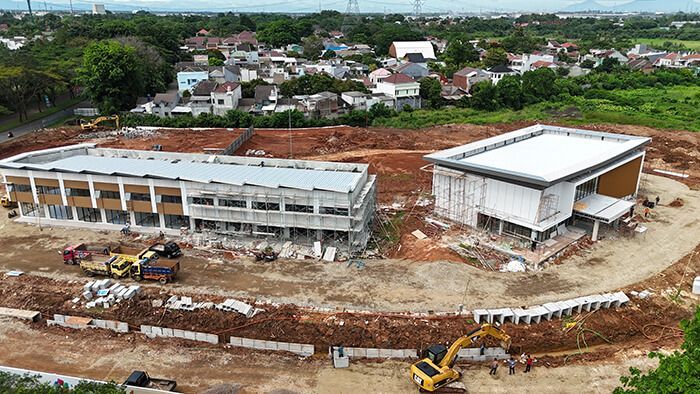 green bestari park artikel investasi propertigreen bestari park artikel 