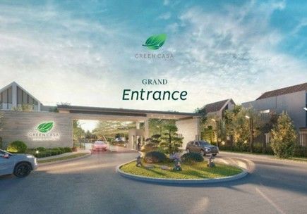 Green Bestari Park Artikel Pendidikan Kesehatan