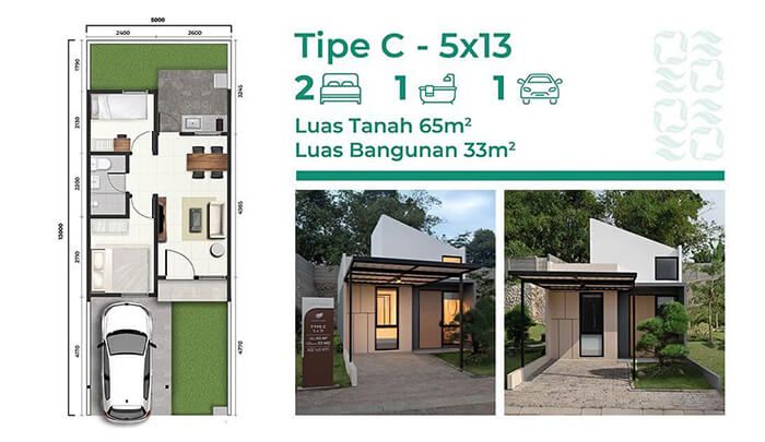 Green Bestari Park Artikel Pendidikan Kesehatan