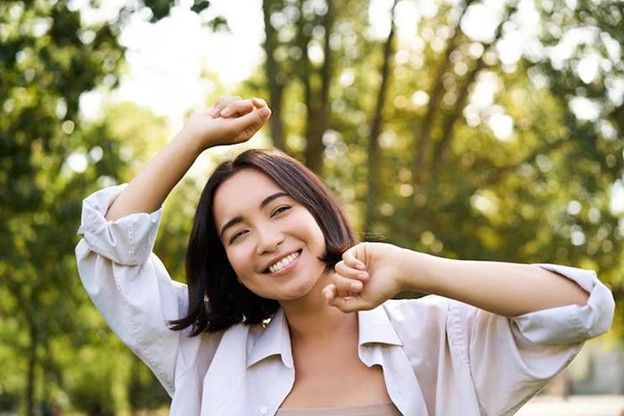 green bestari park artikel investasi propertigreen bestari park artikel