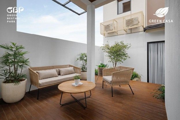 green bestari park artikel investasi propertigreen bestari park artikel