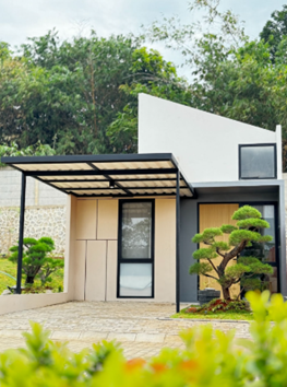 green bestari park artikel simulasi cicilan rumah