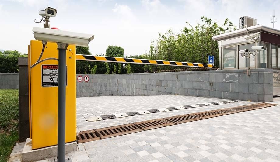green bestari park artikel simulasi cicilan rumah
