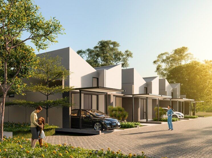 Green Bestari Park Artikel Pendidikan Kesehatan