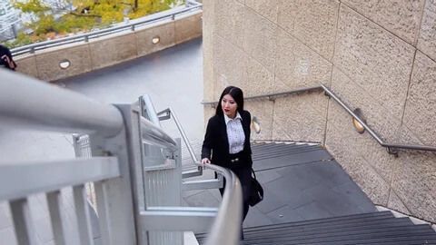 Green Bestari Park Artikel Pendidikan Kesehatan