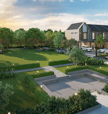 green bestari park artikel hidup sehat