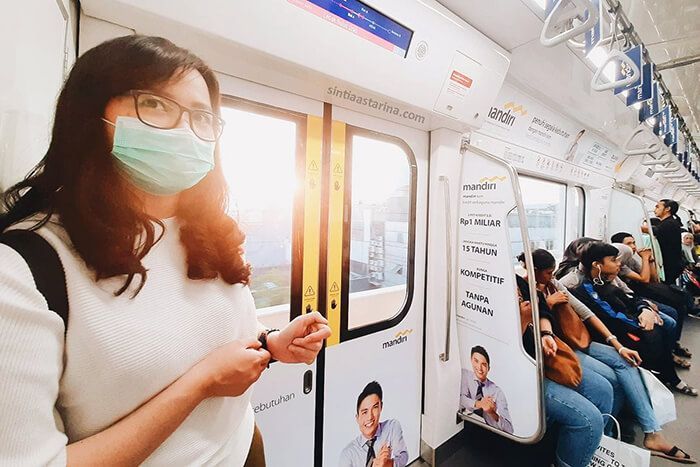 green bestari park artikel simulasi cicilan rumah