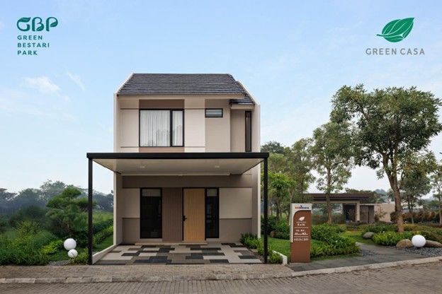 green bestari park artikel investasi propertigreen bestari park artikel 