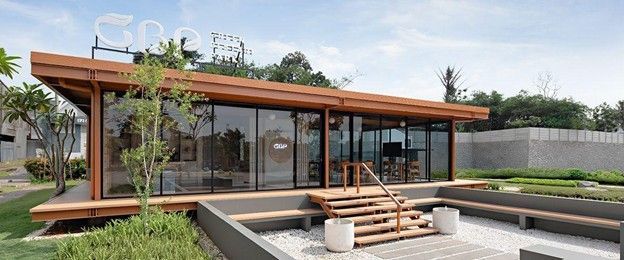 green bestari park artikel investasi propertigreen bestari park artikel