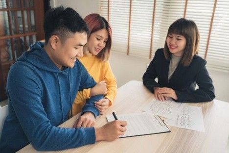green bestari park artikel investasi propertigreen bestari park artikel