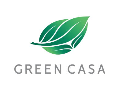 Green Bestari Park Green Casa Perumahan Rumah Tangerang Balaraja