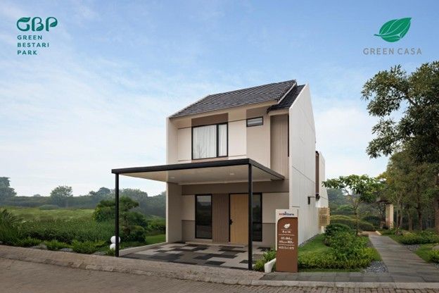 green bestari park artikel investasi propertigreen bestari park artikel