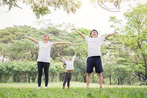 green bestari park artikel simulasi cicilan rumah