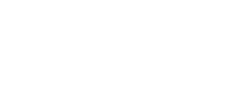 Empty white image.