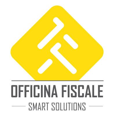 CASO STUDIO DATA